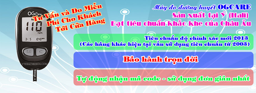 HOTLINE: 0934 028 003